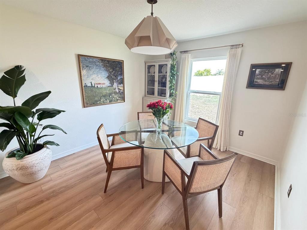 6450 Mariner Boulevard Spring Hill, FL 34609 - Photo 7 of 30