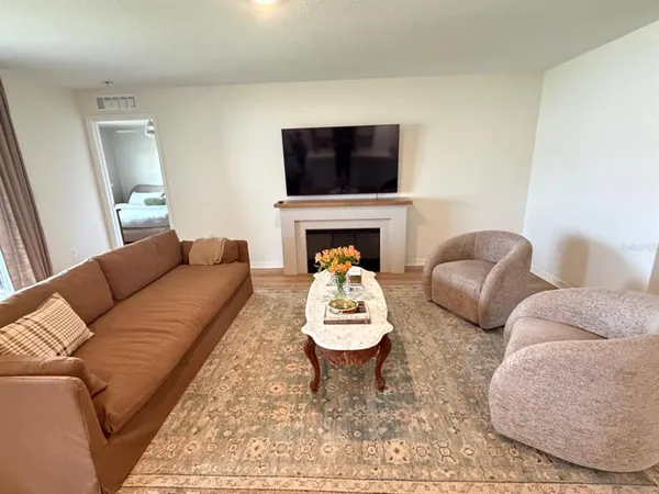 $375,000 | 6450 Mariner Boulevard, Spring Hill, FL 34609