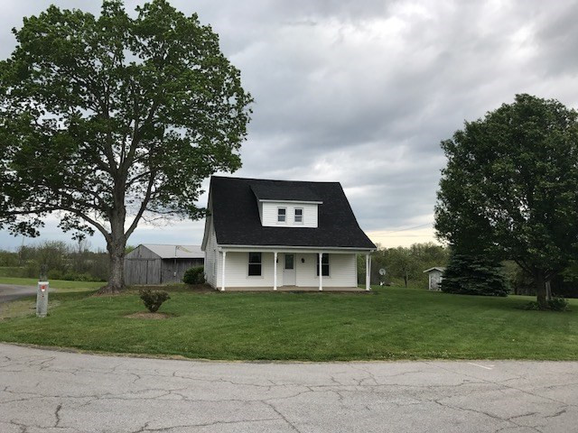 1450 Western Hills Road Foster, KY 41043 - Photo 12 of 13 Gallery Image 12