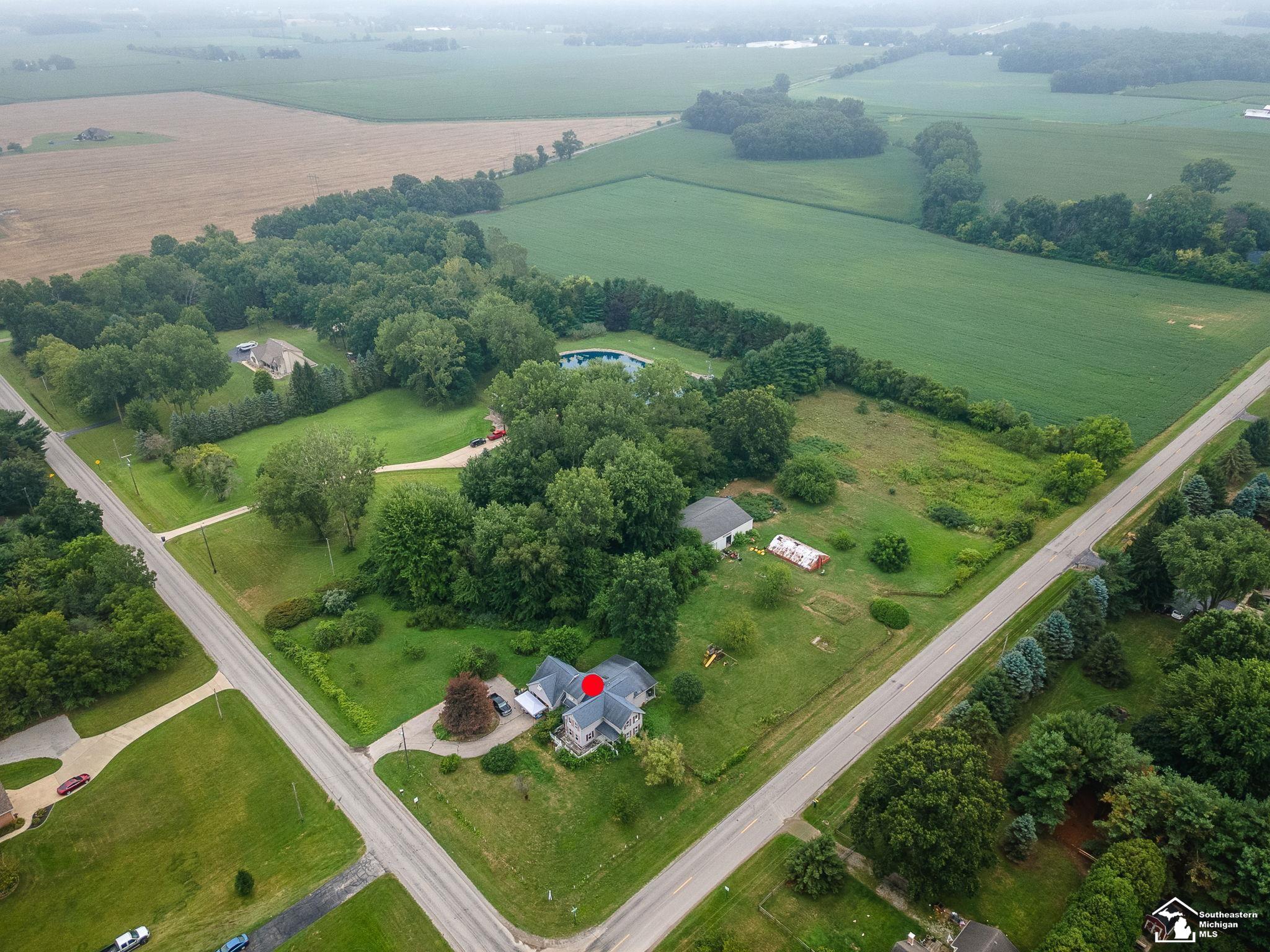1689 Rauch Road Temperance, MI 48182 - Photo 54 of 56 Gallery Image 54