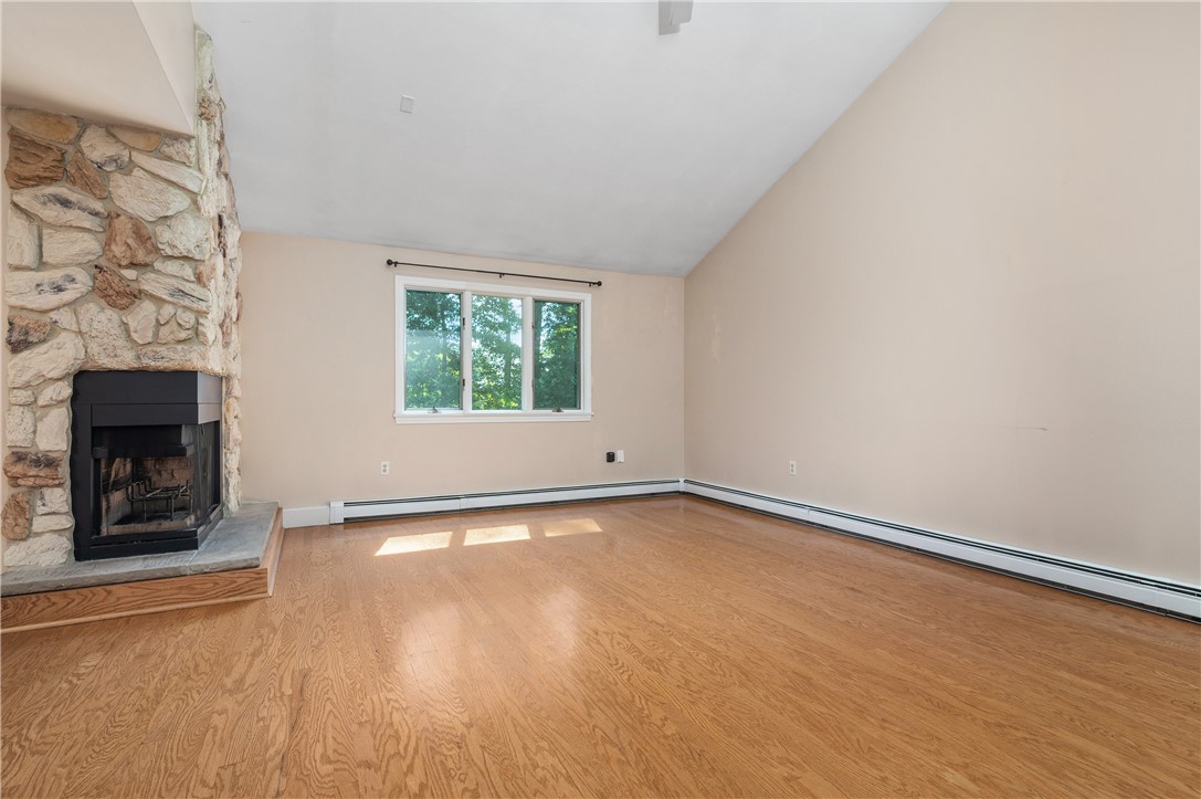 2970 Mendon Road, Unit 154 Cumberland, RI 02864 - Photo 11 of 37