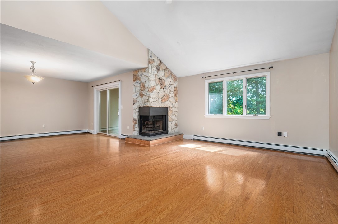 2970 Mendon Road, Unit 154 Cumberland, RI 02864 - Photo 12 of 37