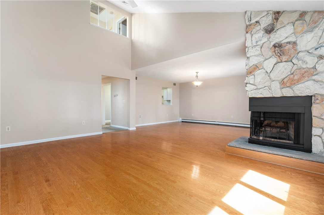 2970 Mendon Road, Unit 154 Cumberland, RI 02864 - Photo 13 of 37