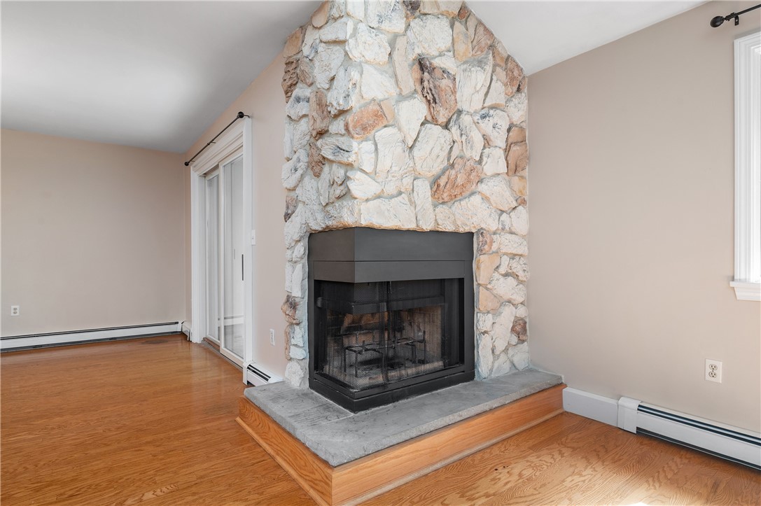 2970 Mendon Road, Unit 154 Cumberland, RI 02864 - Photo 14 of 37