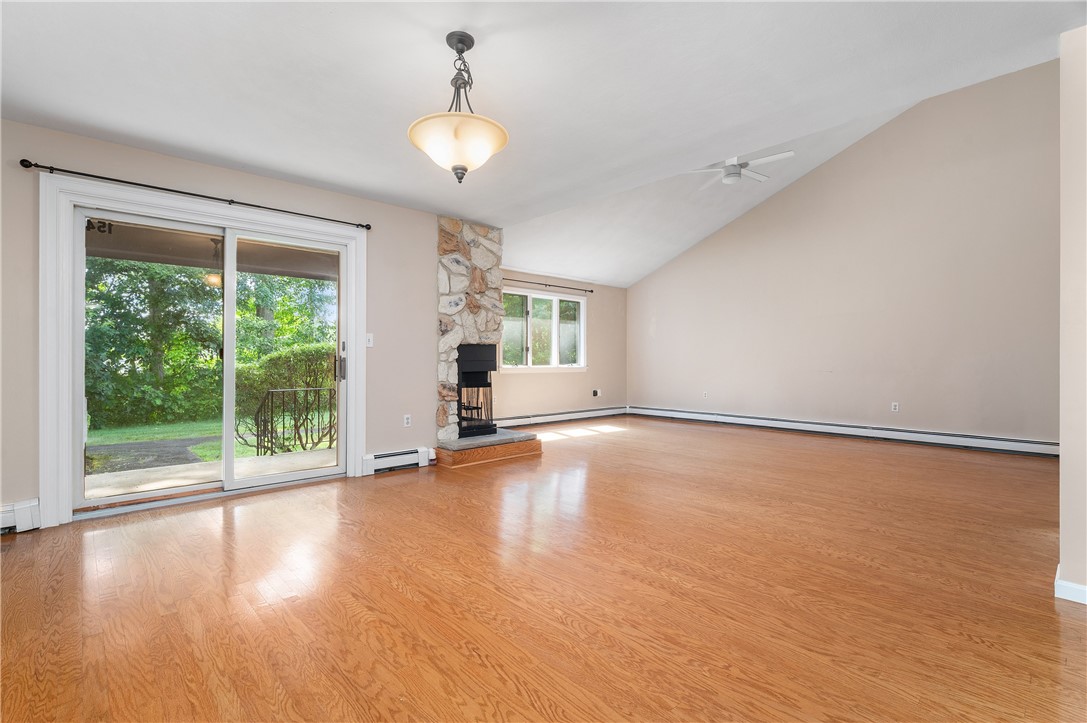 2970 Mendon Road, Unit 154 Cumberland, RI 02864 - Photo 16 of 37