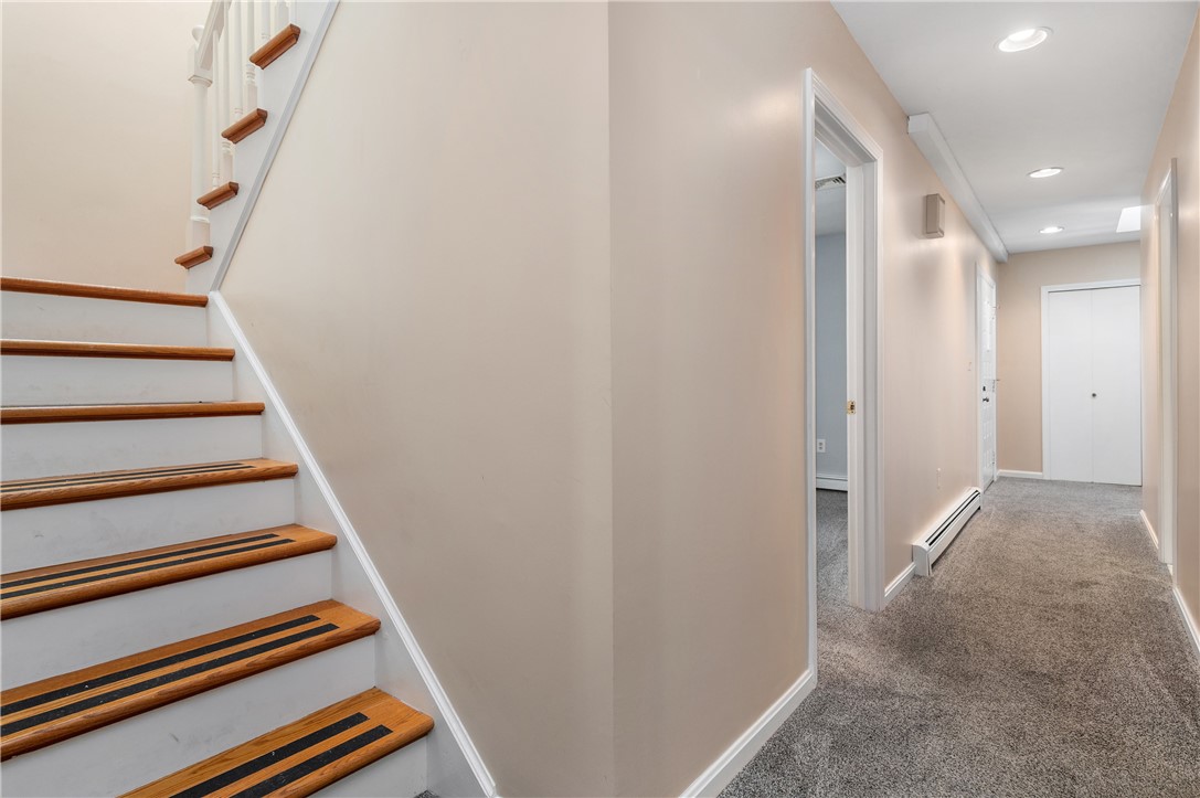 2970 Mendon Road, Unit 154 Cumberland, RI 02864 - Photo 18 of 37