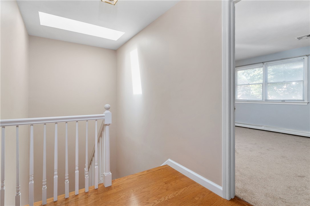 2970 Mendon Road, Unit 154 Cumberland, RI 02864 - Photo 19 of 37