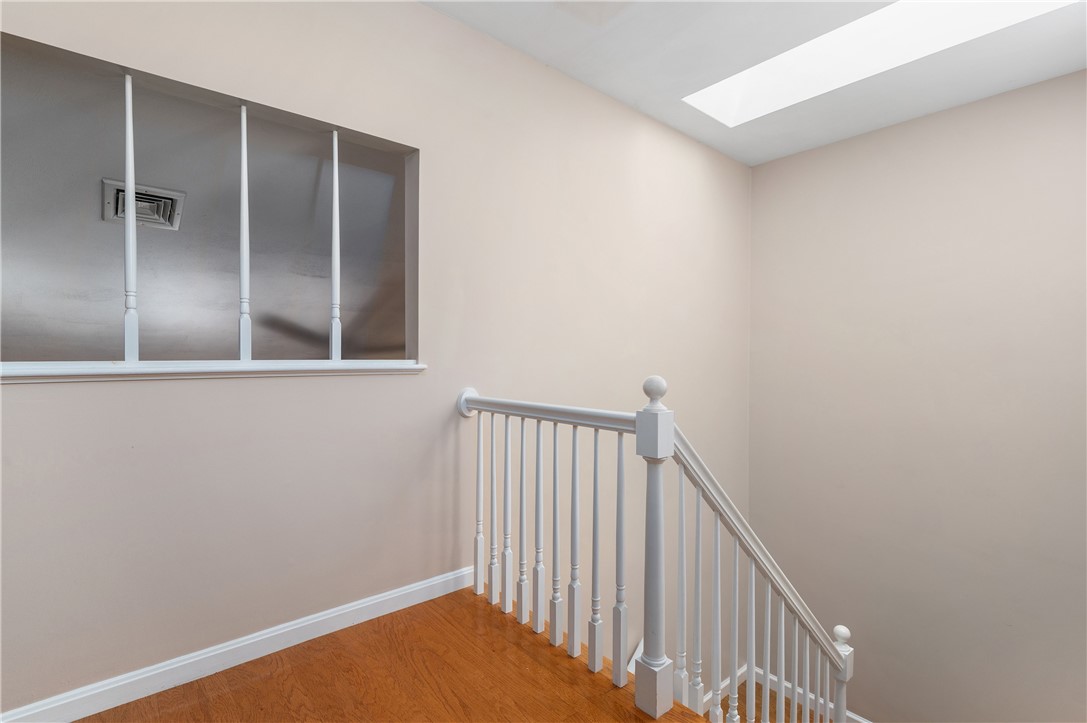 2970 Mendon Road, Unit 154 Cumberland, RI 02864 - Photo 20 of 37