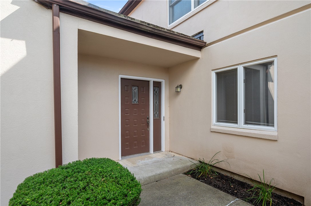 2970 Mendon Road, Unit 154 Cumberland, RI 02864 - Photo 2 of 37