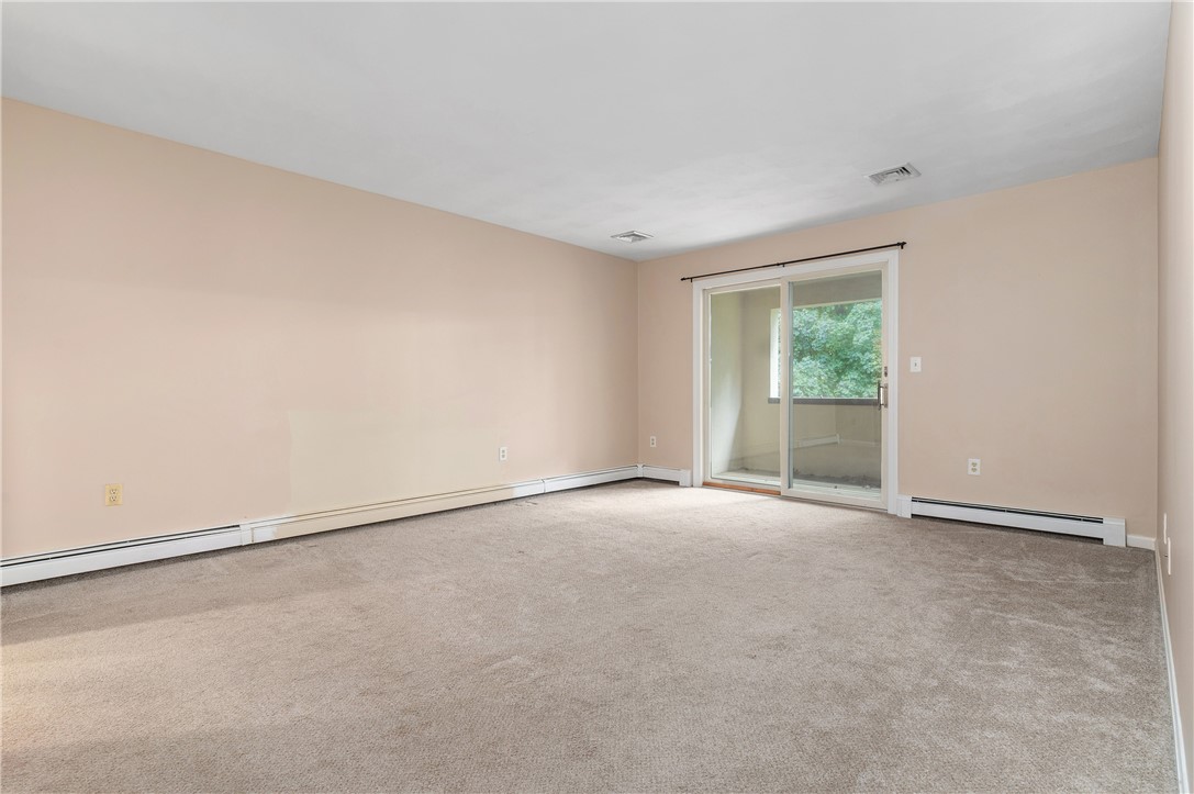 2970 Mendon Road, Unit 154 Cumberland, RI 02864 - Photo 21 of 37