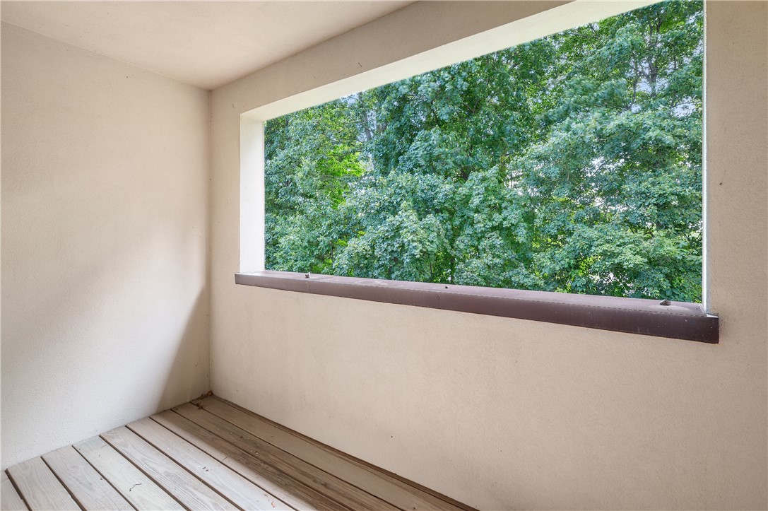 2970 Mendon Road, Unit 154 Cumberland, RI 02864 - Photo 23 of 37