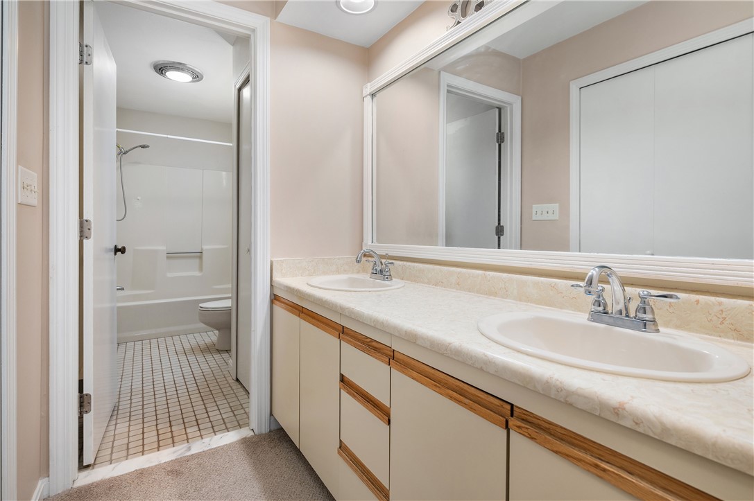 2970 Mendon Road, Unit 154 Cumberland, RI 02864 - Photo 25 of 37