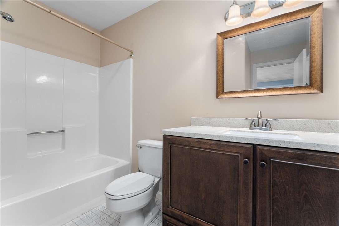 2970 Mendon Road, Unit 154 Cumberland, RI 02864 - Photo 26 of 37