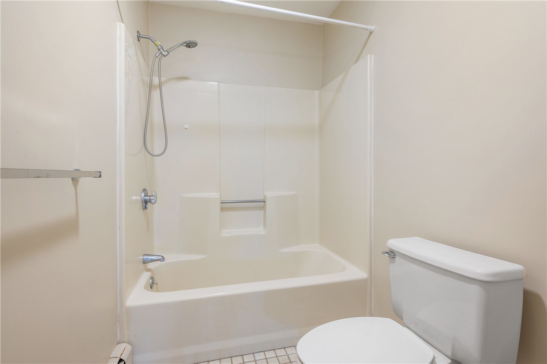 2970 Mendon Road, Unit 154 Cumberland, RI 02864 - Photo 27 of 37