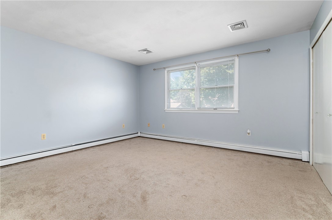 2970 Mendon Road, Unit 154 Cumberland, RI 02864 - Photo 28 of 37