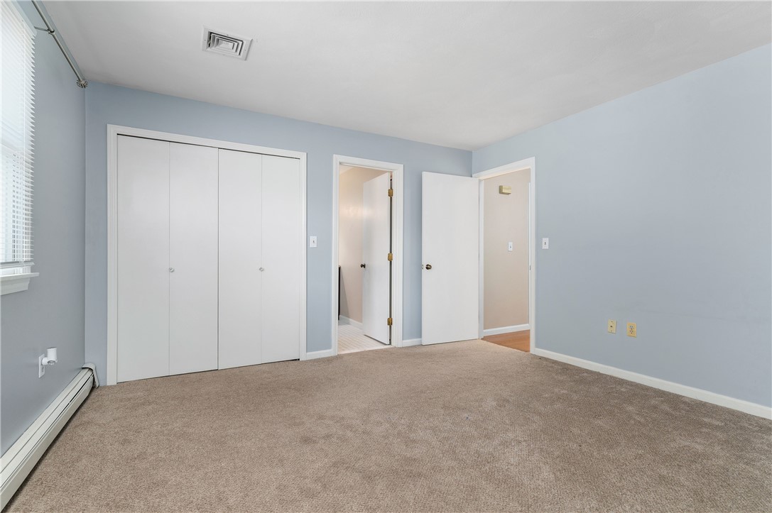 2970 Mendon Road, Unit 154 Cumberland, RI 02864 - Photo 29 of 37