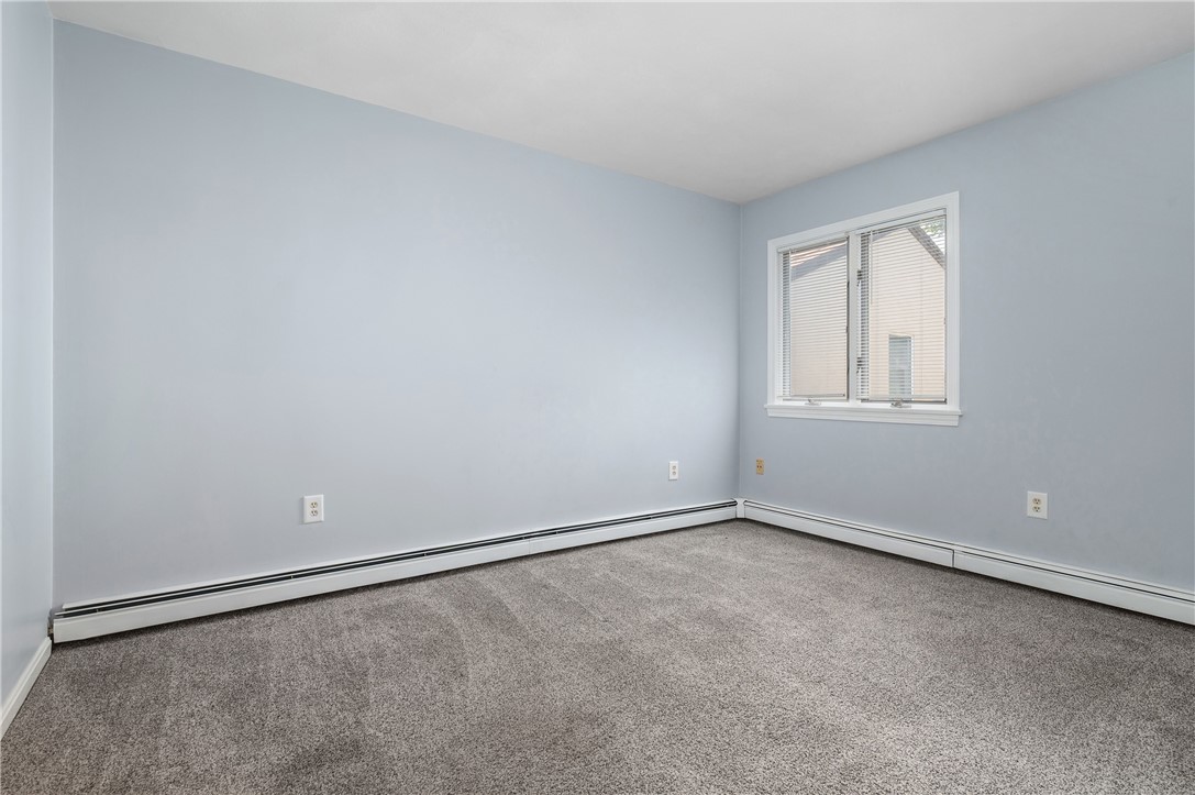 2970 Mendon Road, Unit 154 Cumberland, RI 02864 - Photo 30 of 37