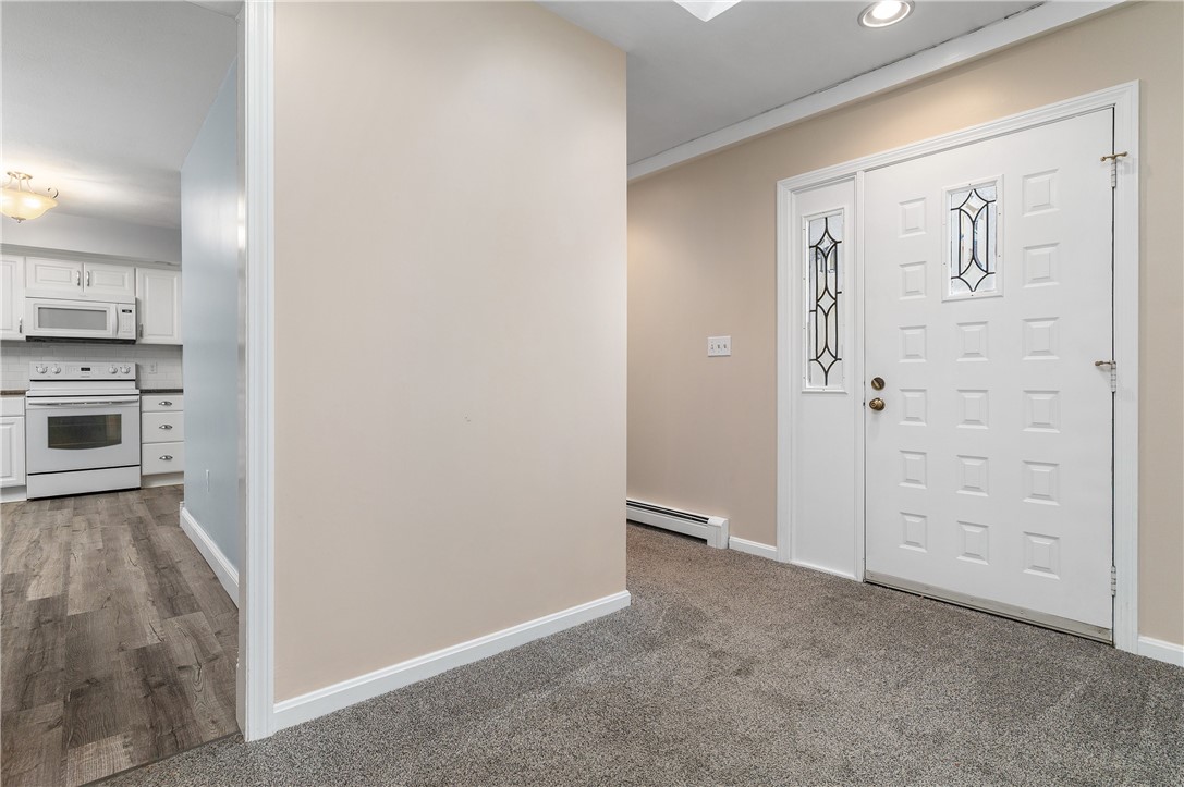 2970 Mendon Road, Unit 154 Cumberland, RI 02864 - Photo 3 of 37