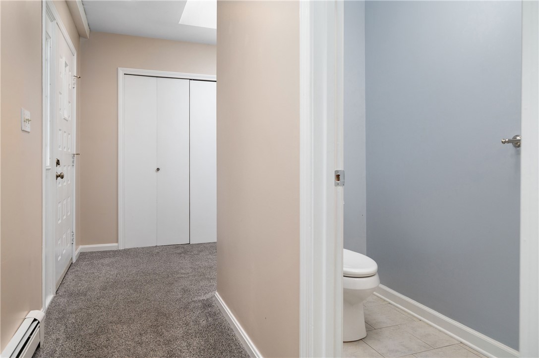 2970 Mendon Road, Unit 154 Cumberland, RI 02864 - Photo 31 of 37