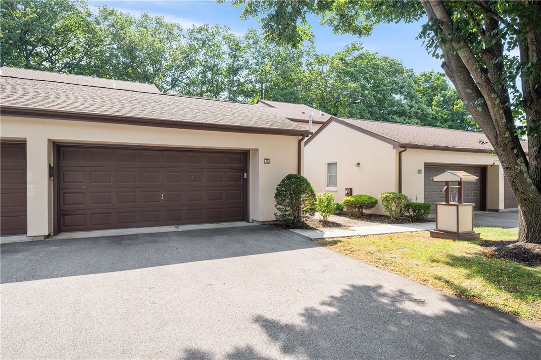 2970 Mendon Road, Unit 154 Cumberland, RI 02864 - Photo 32 of 37