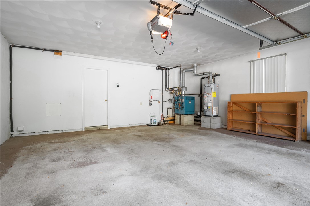 2970 Mendon Road, Unit 154 Cumberland, RI 02864 - Photo 33 of 37