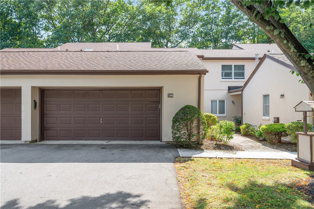 2970 Mendon Road, Unit 154 Cumberland, RI 02864 - Photo 34 of 37