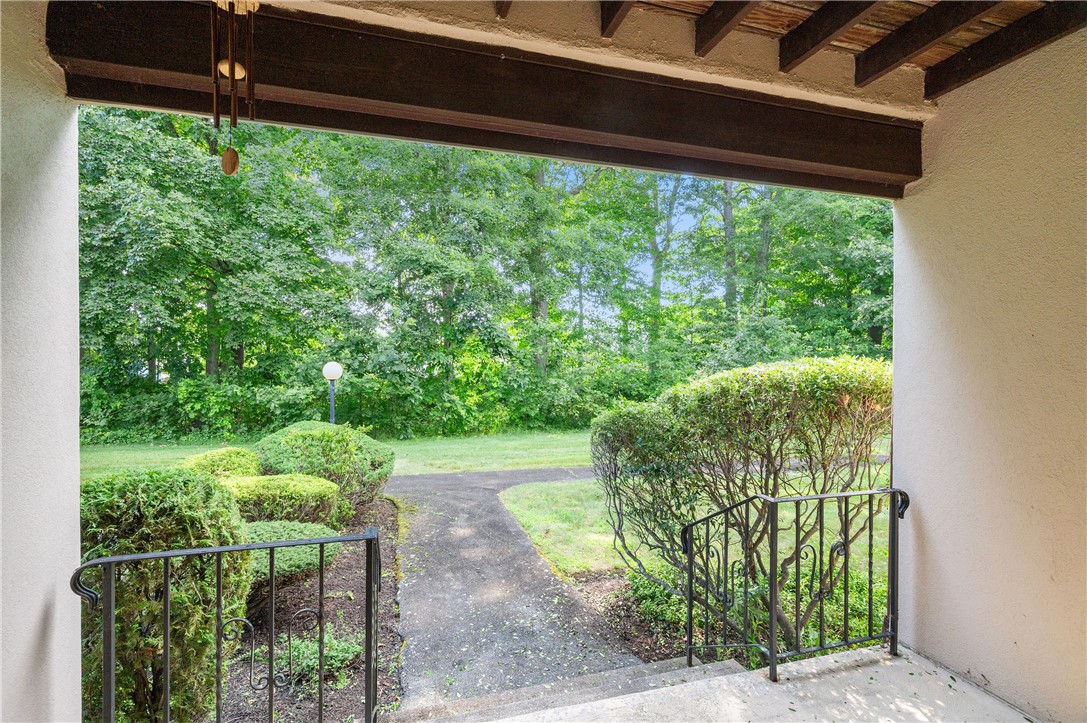 2970 Mendon Road, Unit 154 Cumberland, RI 02864 - Photo 36 of 37