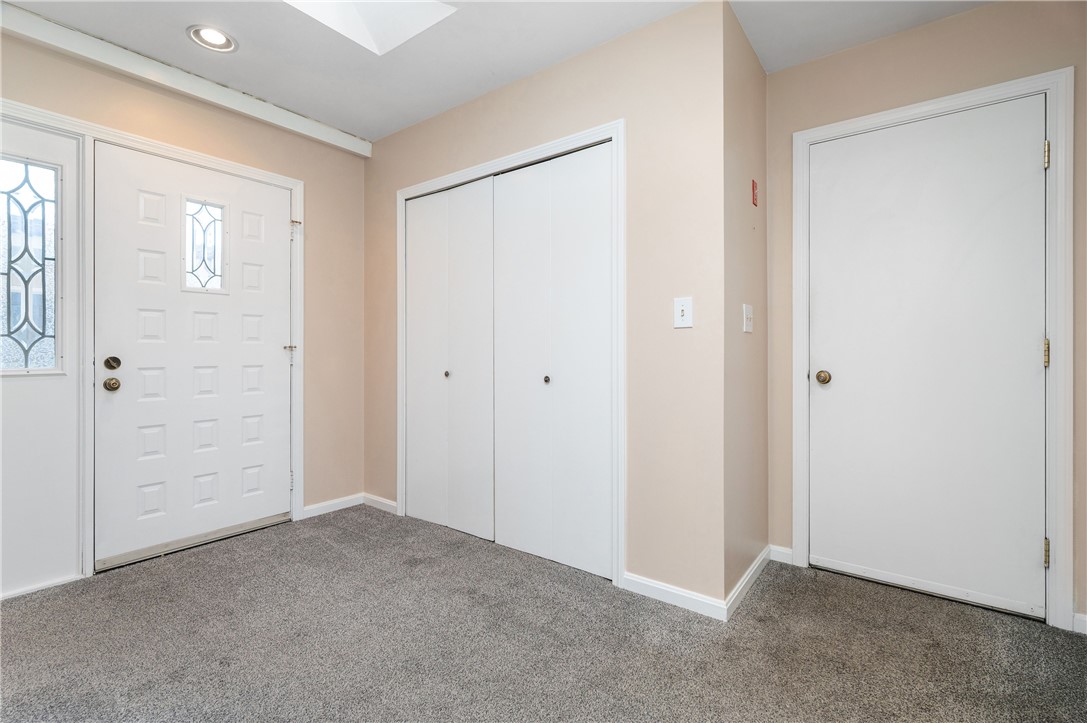 2970 Mendon Road, Unit 154 Cumberland, RI 02864 - Photo 4 of 37