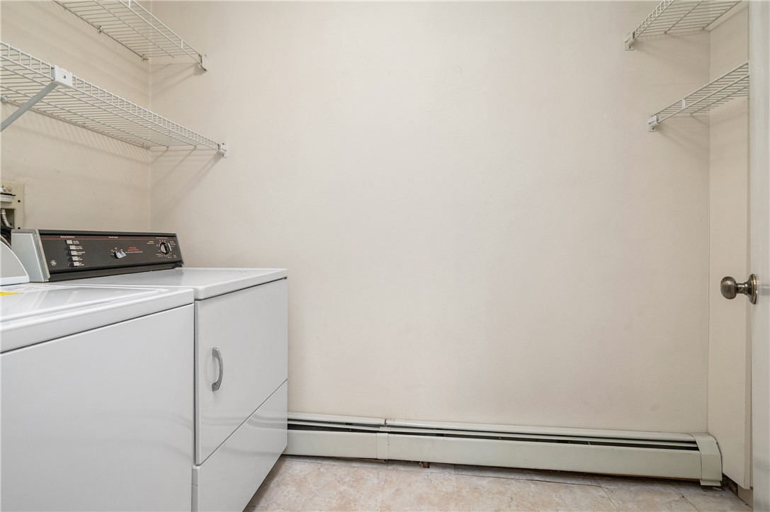 2970 Mendon Road, Unit 154 Cumberland, RI 02864 - Photo 5 of 37