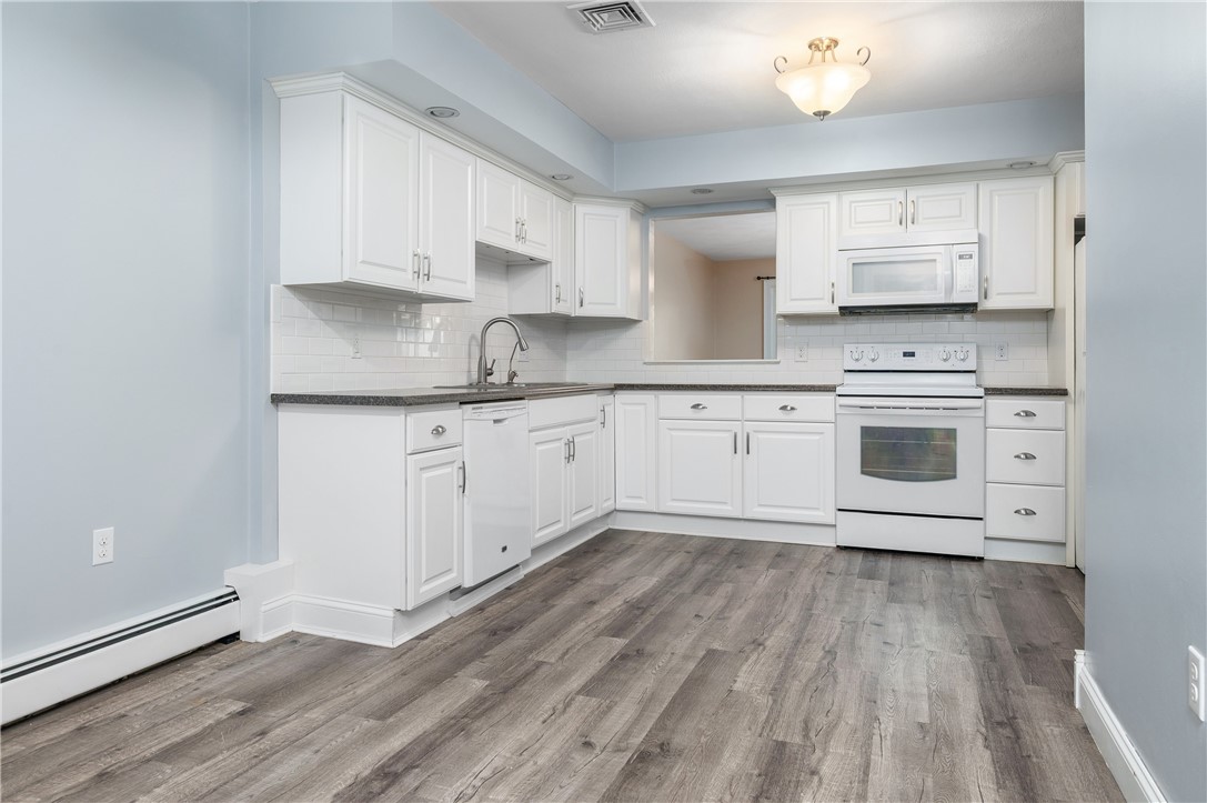 2970 Mendon Road, Unit 154 Cumberland, RI 02864 - Photo 7 of 37