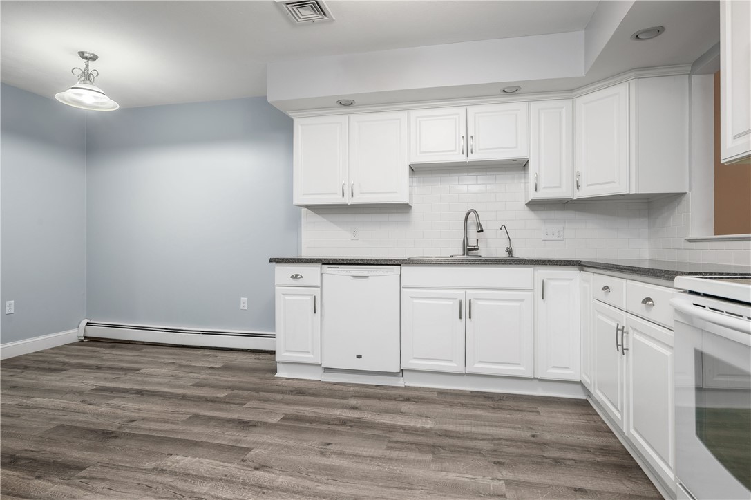 2970 Mendon Road, Unit 154 Cumberland, RI 02864 - Photo 8 of 37