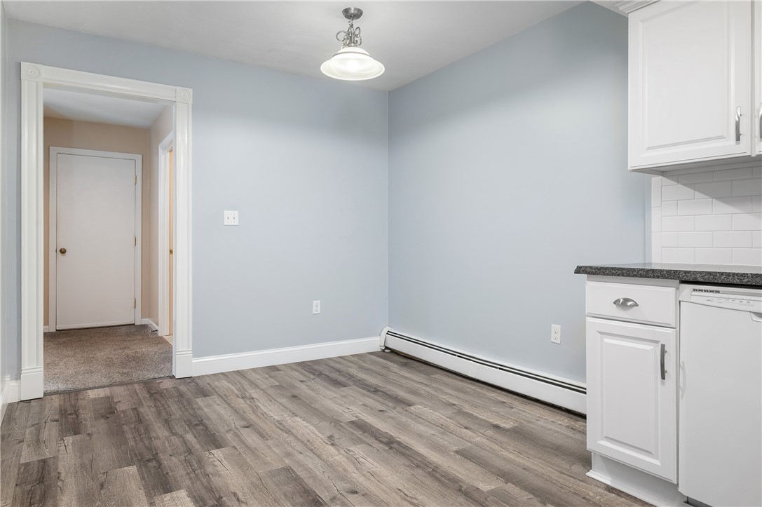 2970 Mendon Road, Unit 154 Cumberland, RI 02864 - Photo 9 of 37