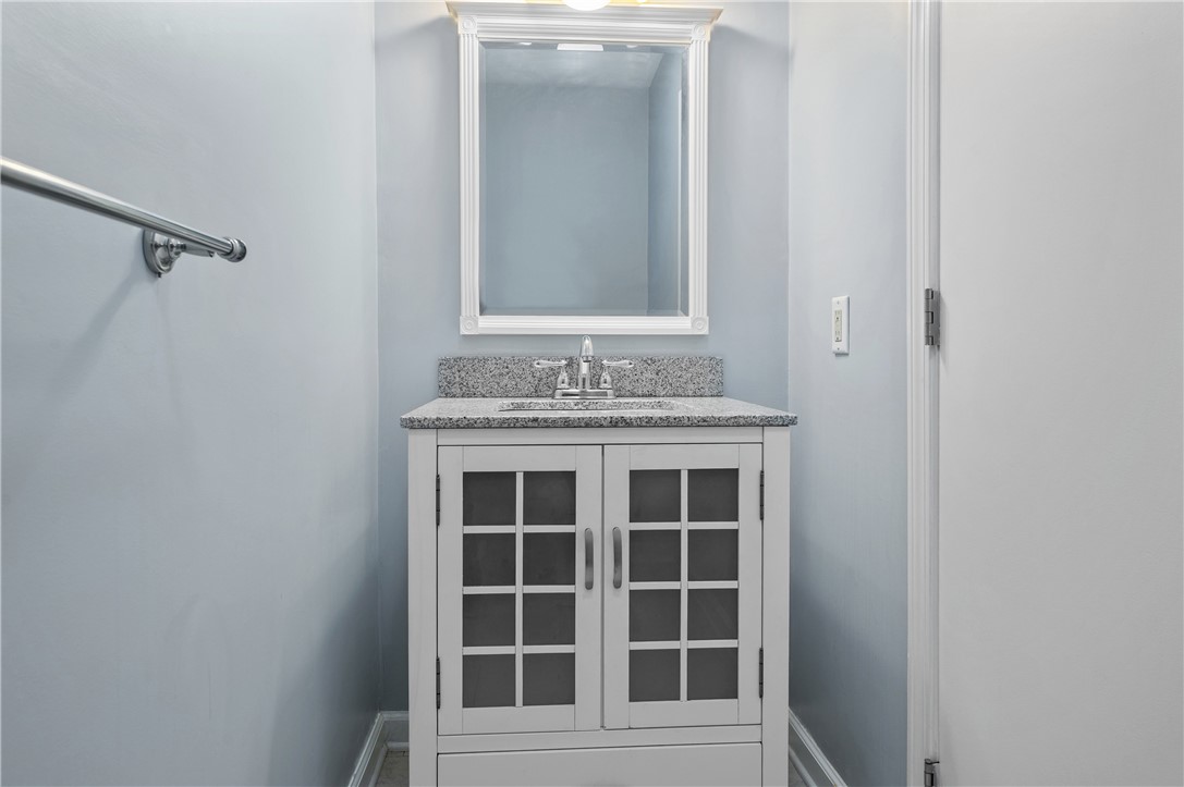 2970 Mendon Road, Unit 154 Cumberland, RI 02864 - Photo 10 of 37