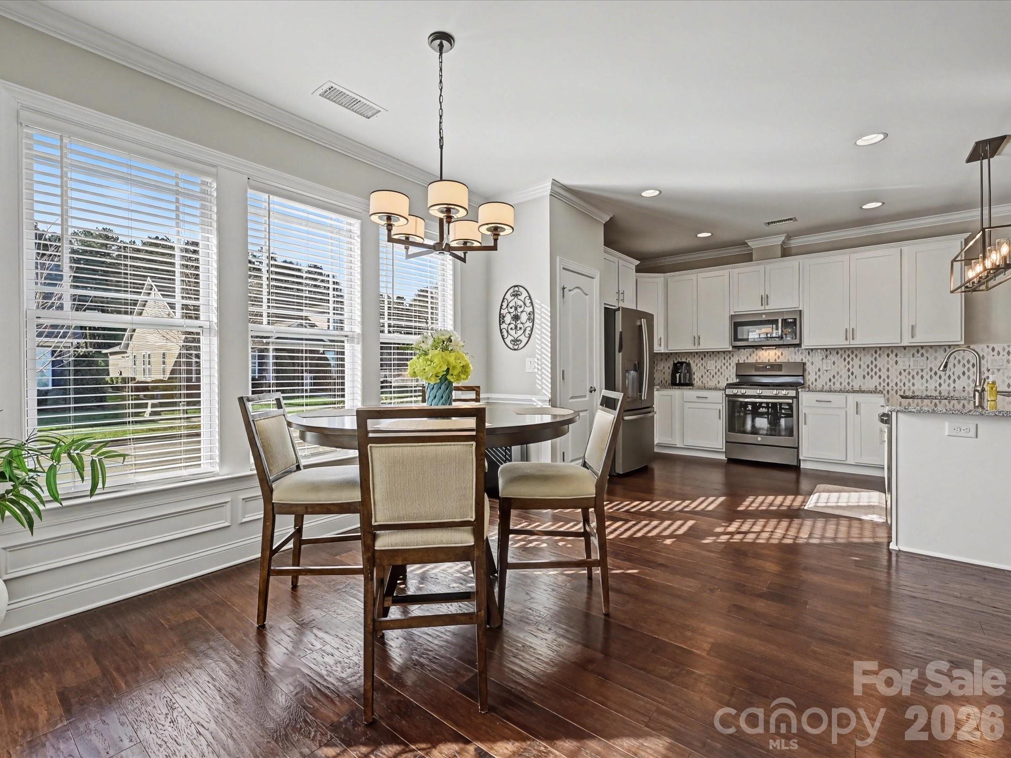 17611 Inver Drive Cornelius, NC 28031 - Photo 11 of 42