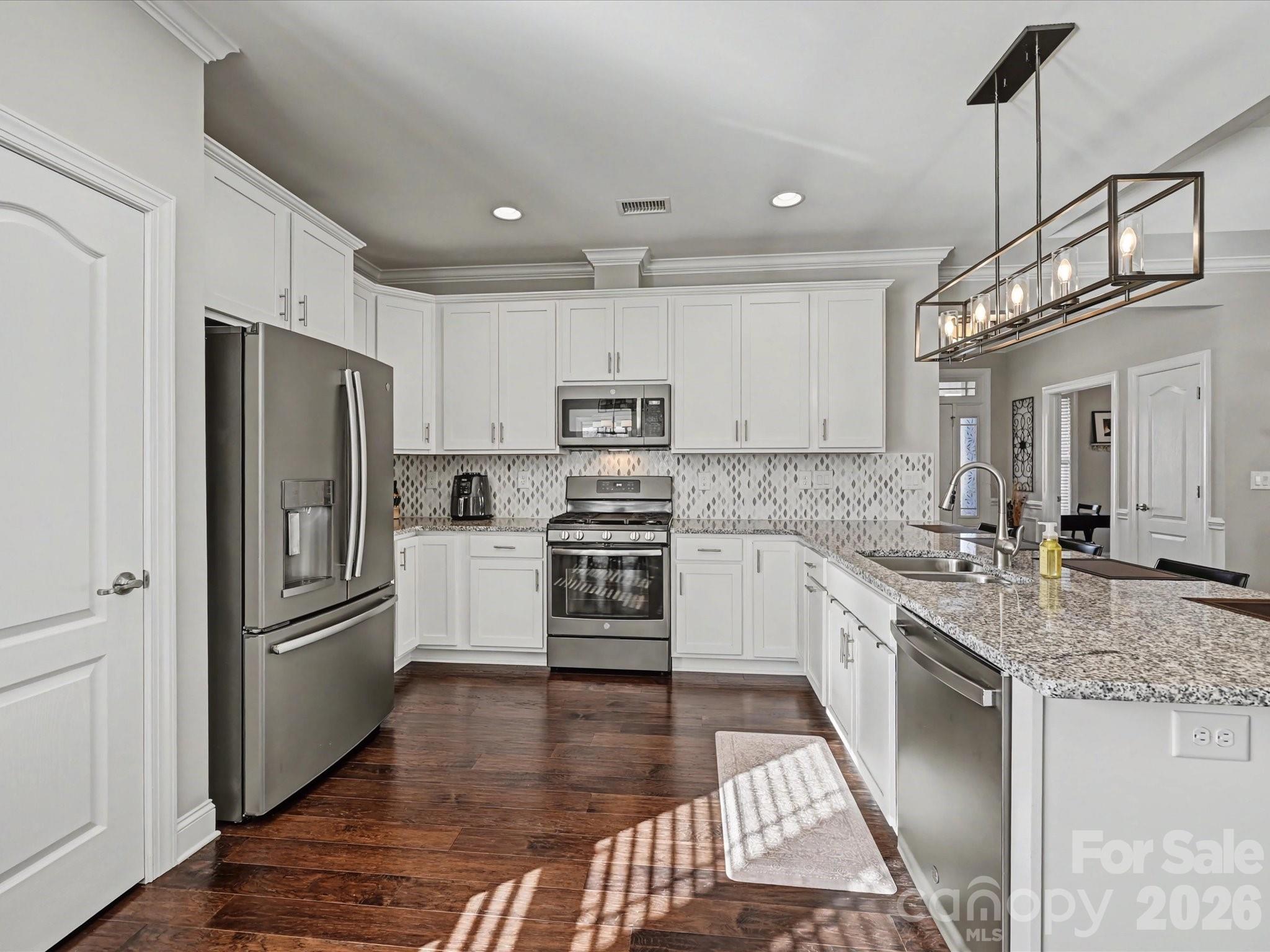 17611 Inver Drive Cornelius, NC 28031 - Photo 12 of 42