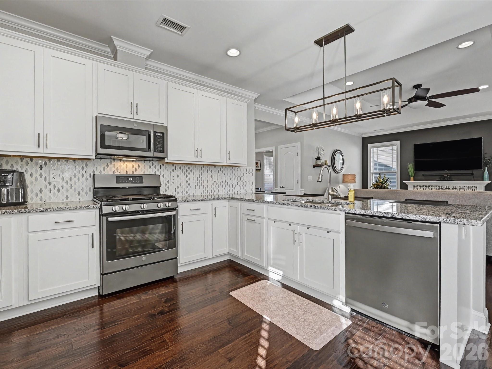 17611 Inver Drive Cornelius, NC 28031 - Photo 13 of 42