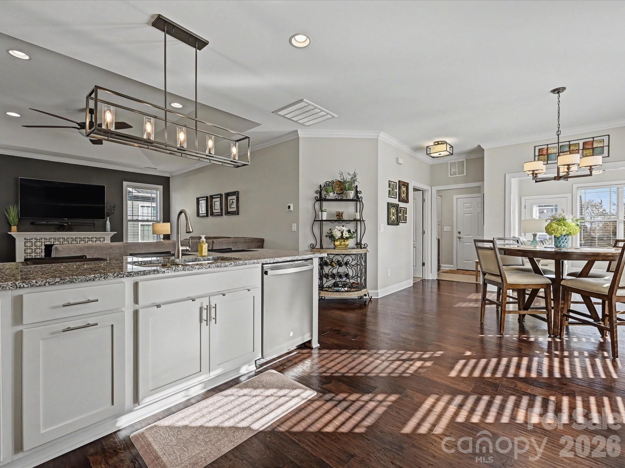 17611 Inver Drive Cornelius, NC 28031 - Photo 14 of 42