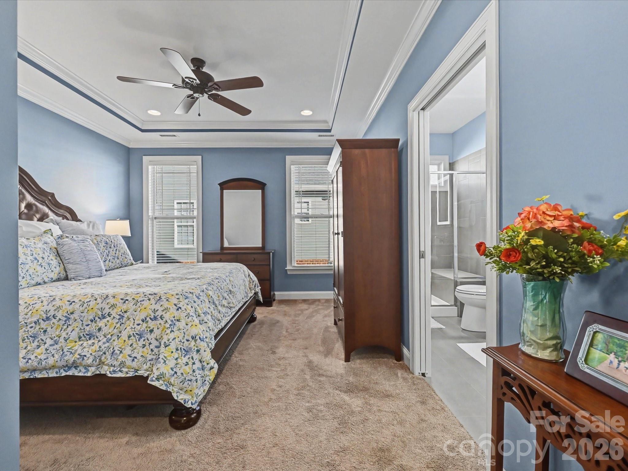 17611 Inver Drive Cornelius, NC 28031 - Photo 16 of 42