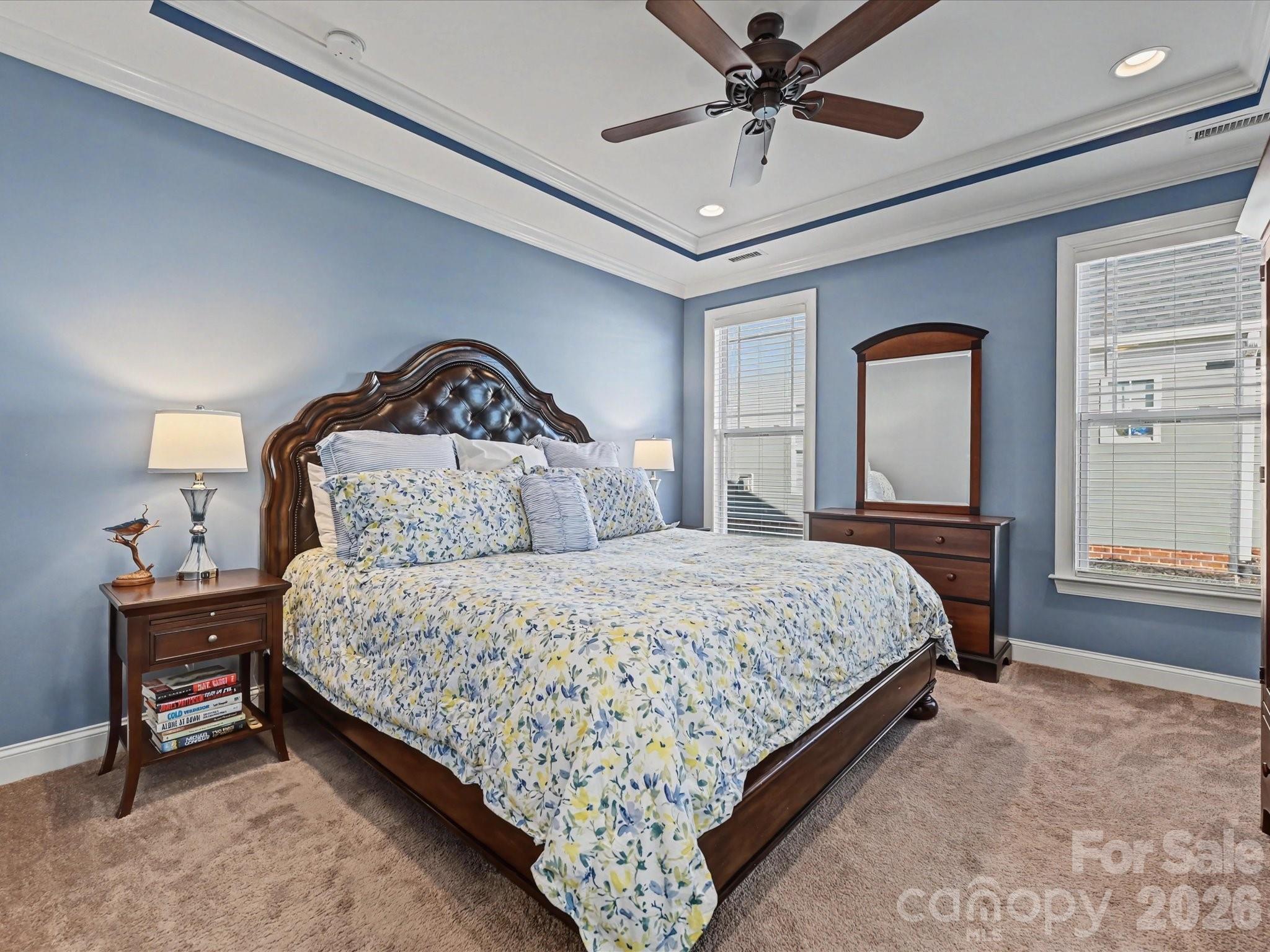 17611 Inver Drive Cornelius, NC 28031 - Photo 17 of 42