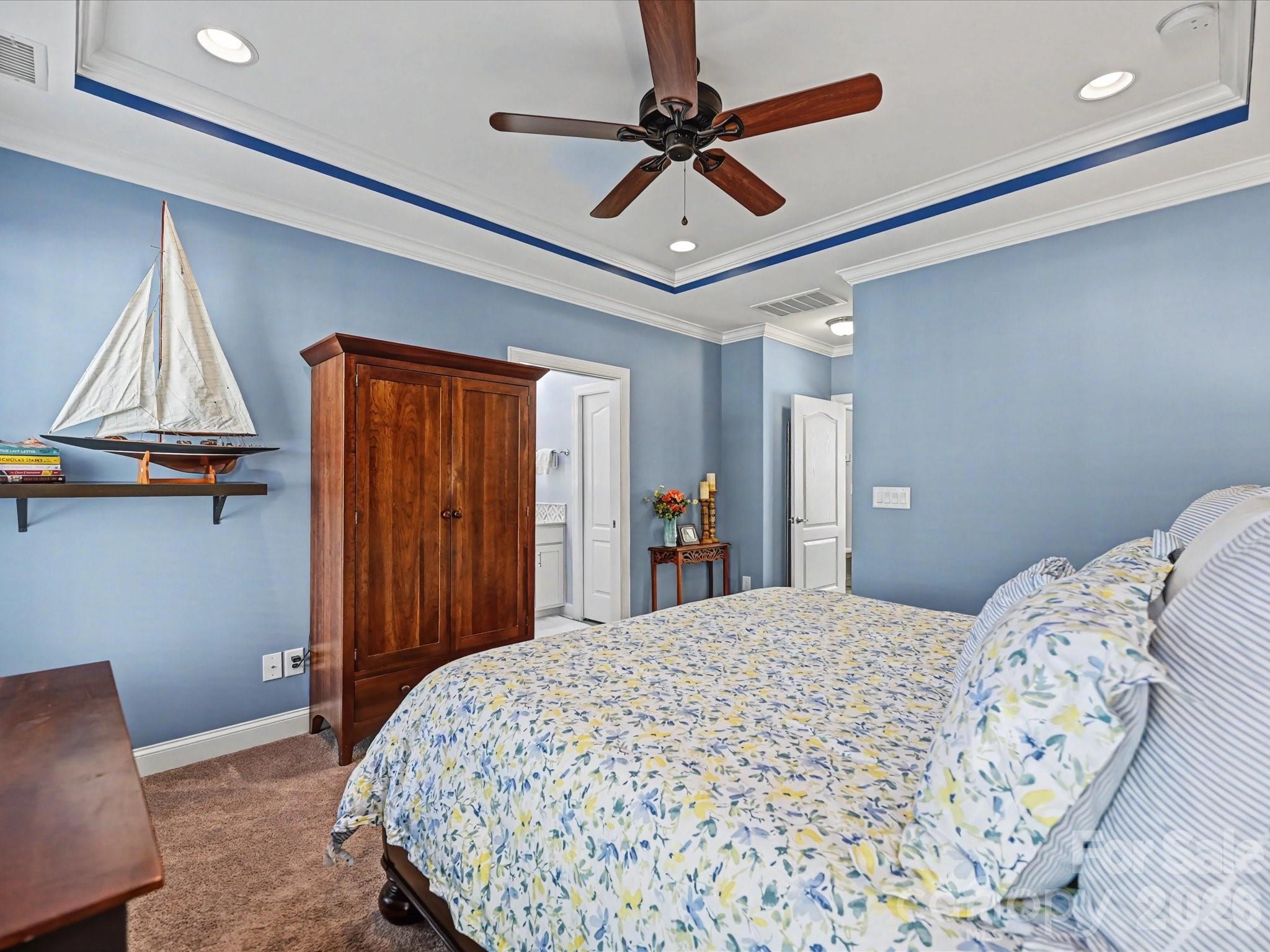 17611 Inver Drive Cornelius, NC 28031 - Photo 18 of 42