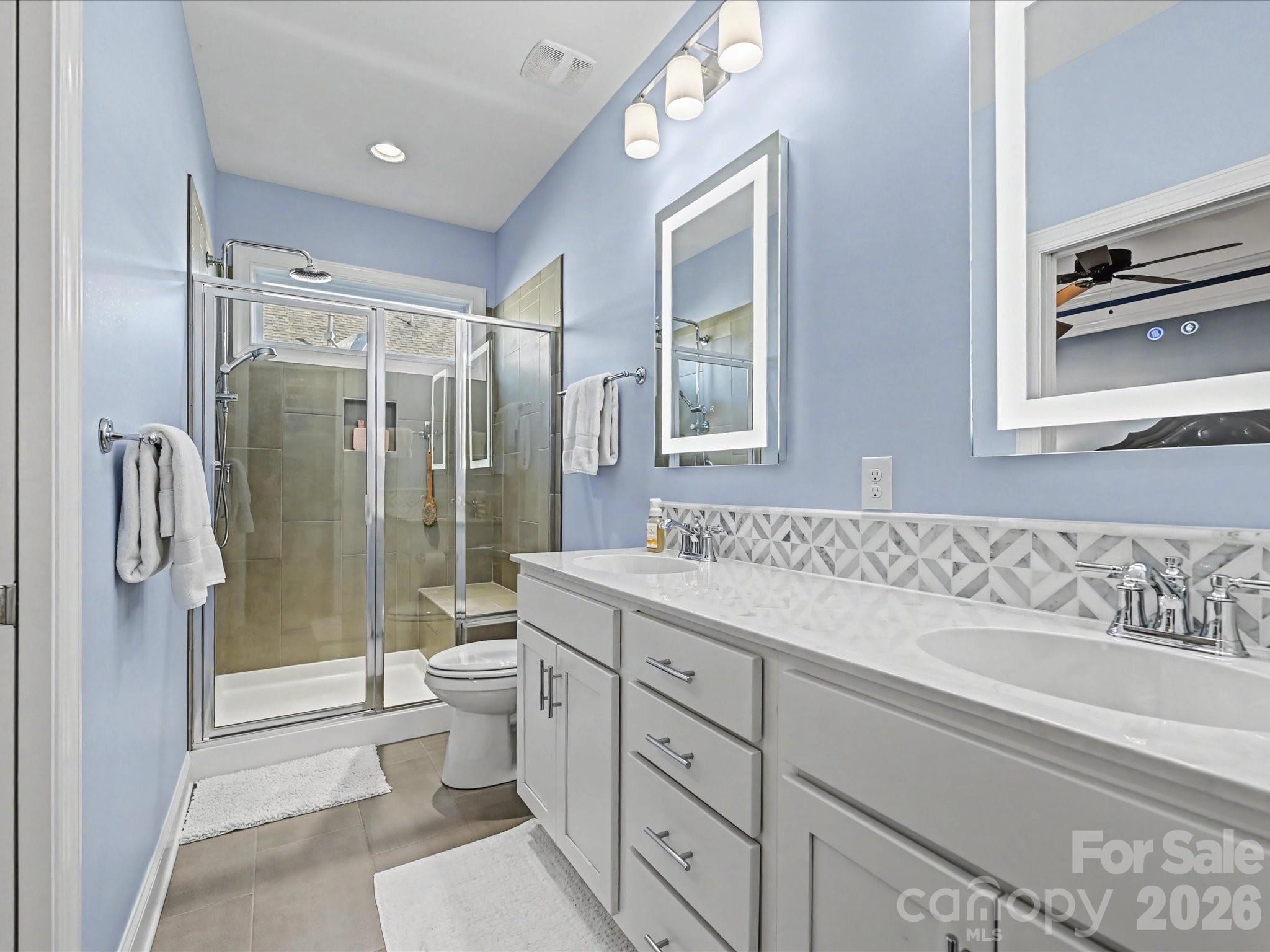 17611 Inver Drive Cornelius, NC 28031 - Photo 19 of 42