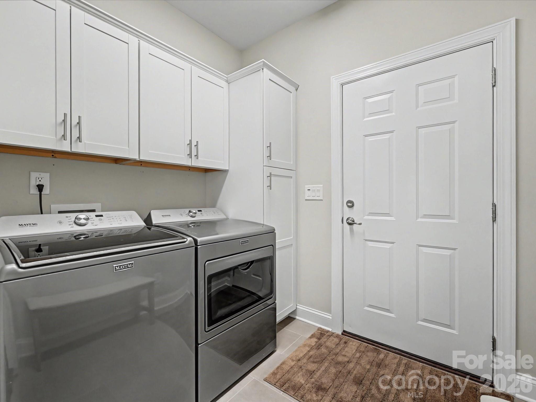 17611 Inver Drive Cornelius, NC 28031 - Photo 20 of 42