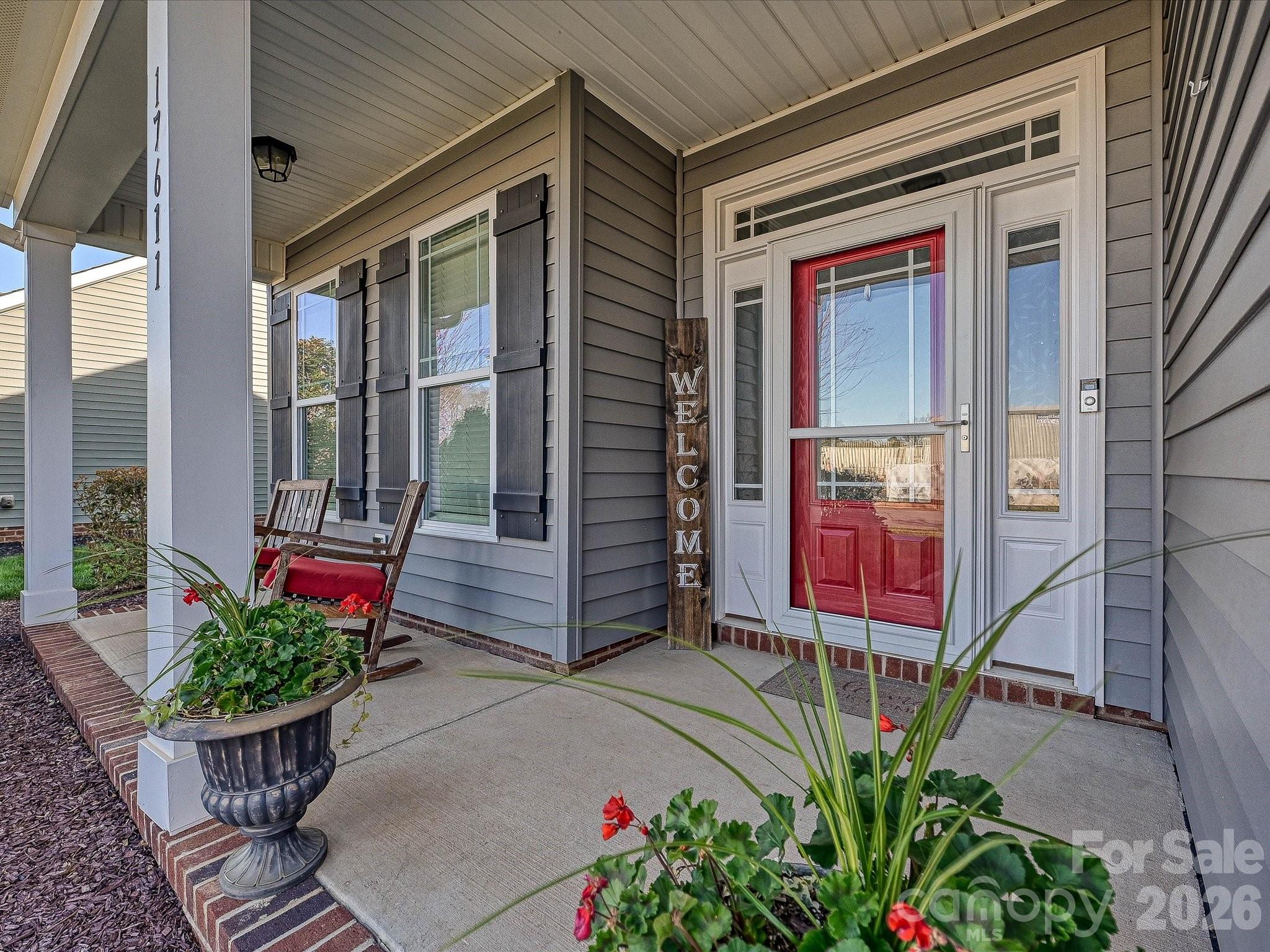 17611 Inver Drive Cornelius, NC 28031 - Photo 2 of 42