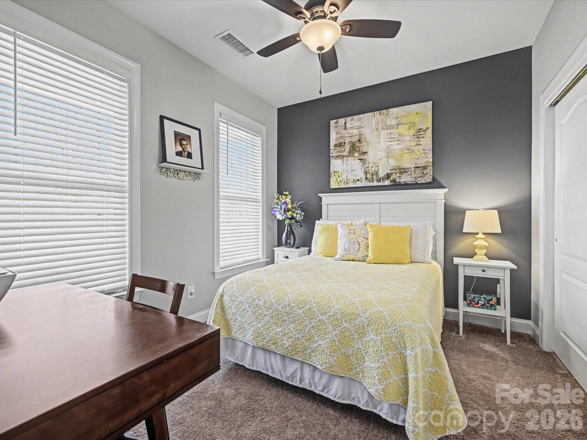 17611 Inver Drive Cornelius, NC 28031 - Photo 21 of 42