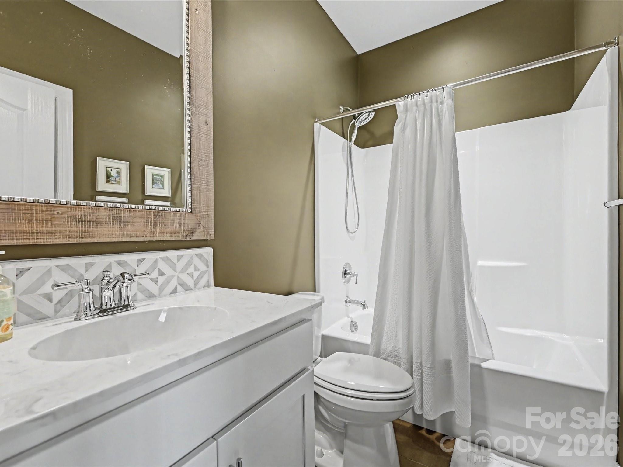 17611 Inver Drive Cornelius, NC 28031 - Photo 22 of 42