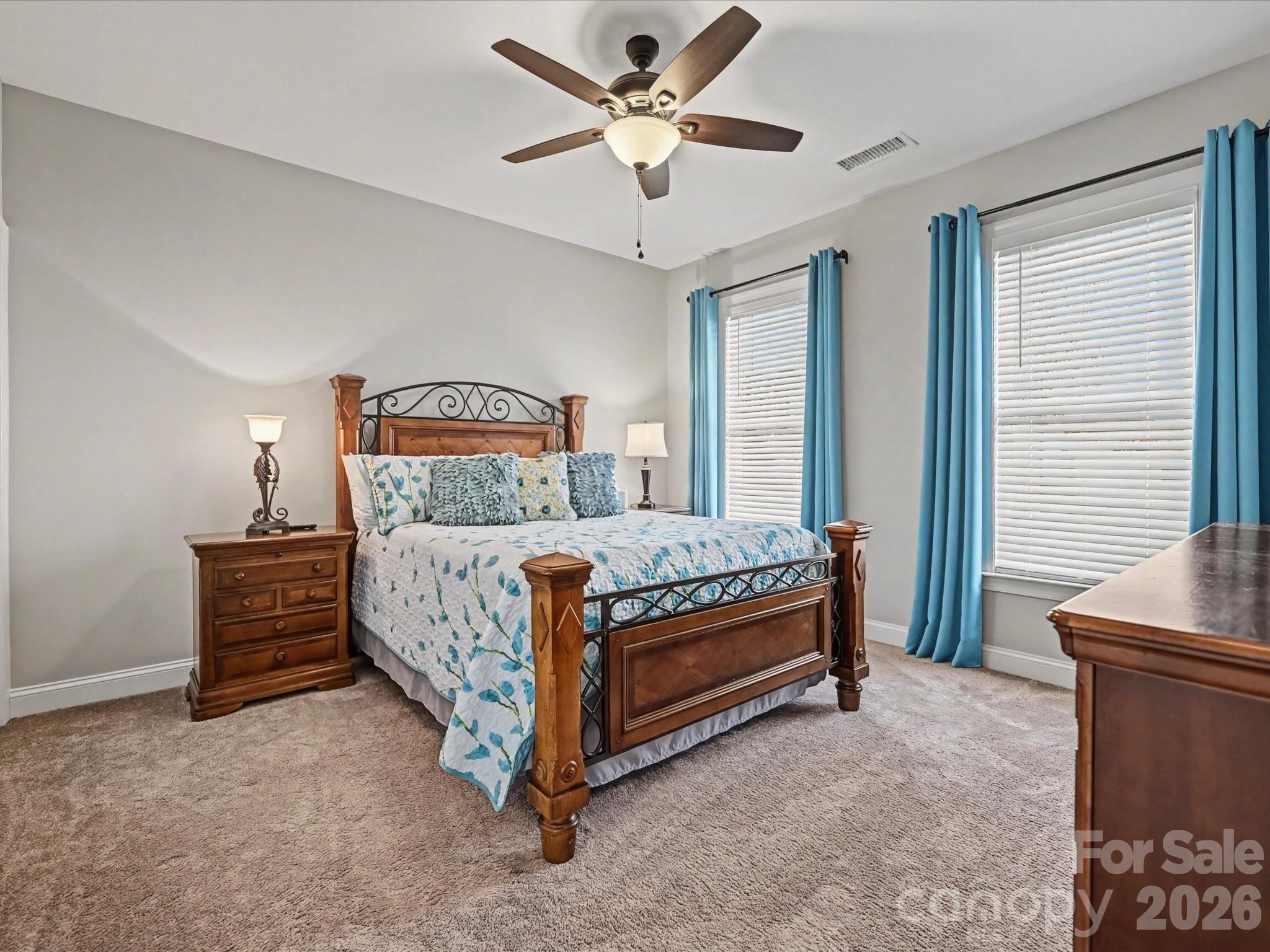 17611 Inver Drive Cornelius, NC 28031 - Photo 23 of 42