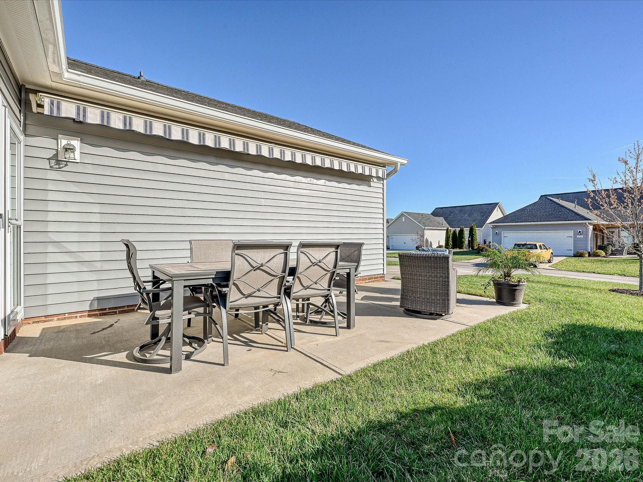 17611 Inver Drive Cornelius, NC 28031 - Photo 26 of 42