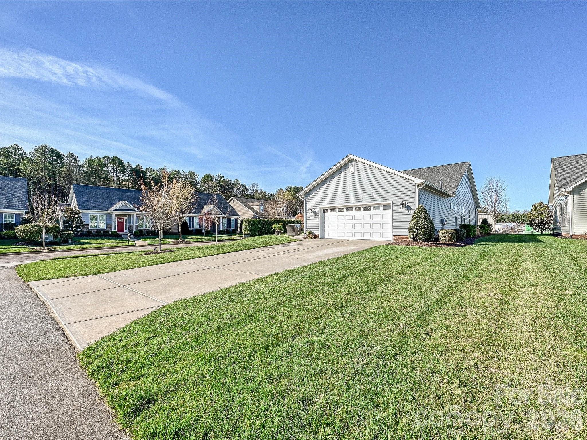17611 Inver Drive Cornelius, NC 28031 - Photo 27 of 42