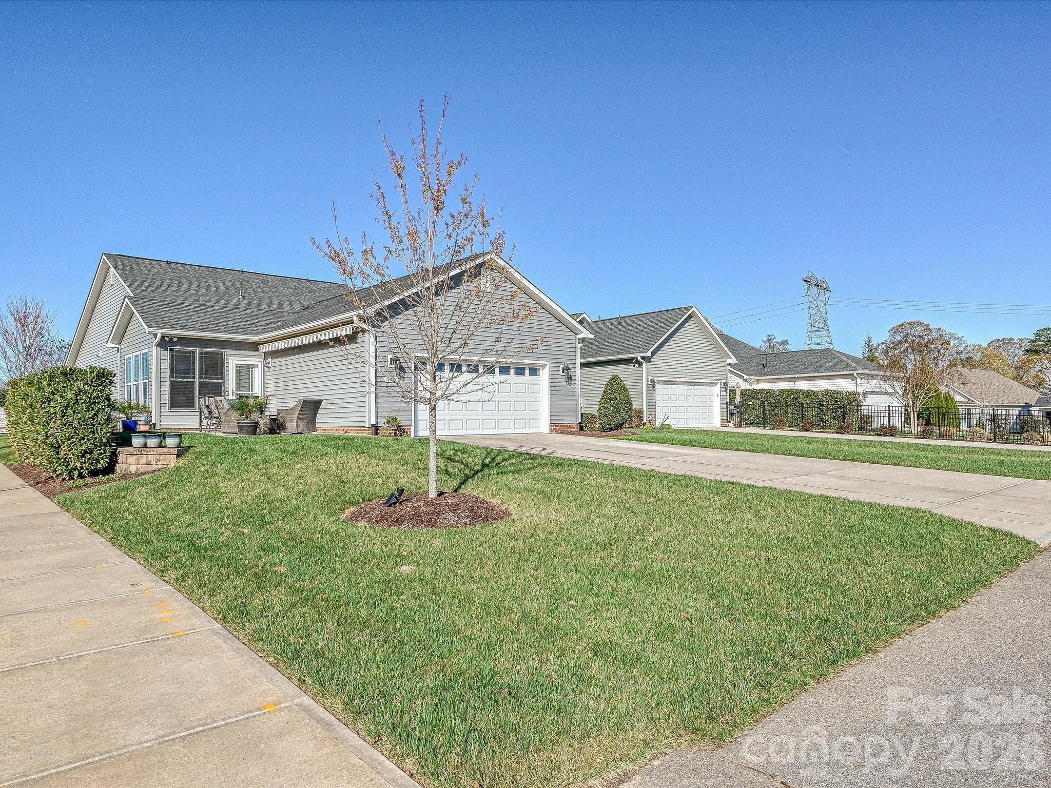 17611 Inver Drive Cornelius, NC 28031 - Photo 28 of 42