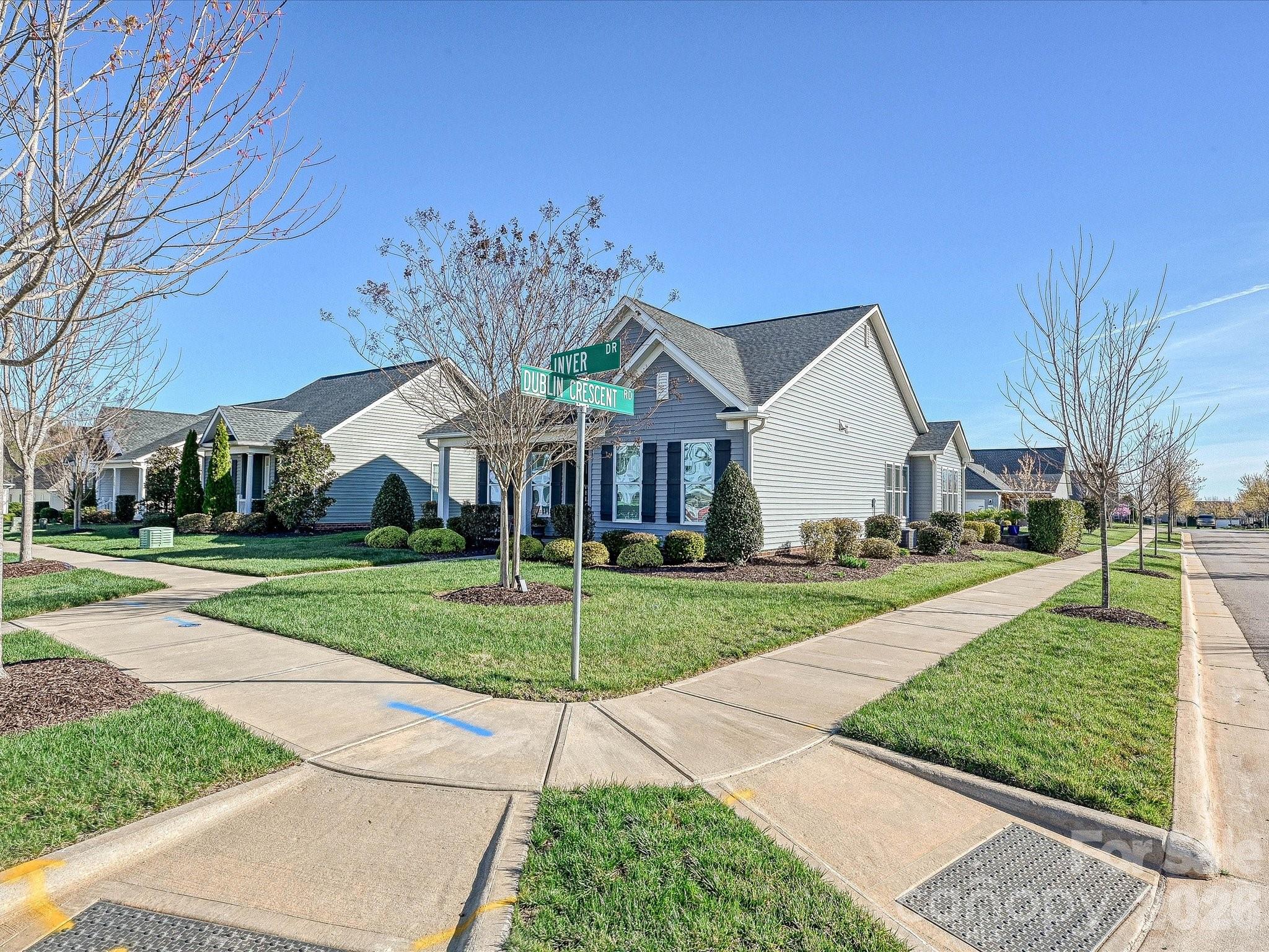 17611 Inver Drive Cornelius, NC 28031 - Photo 30 of 42